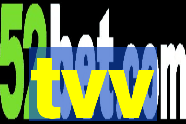 tvv-pg.com