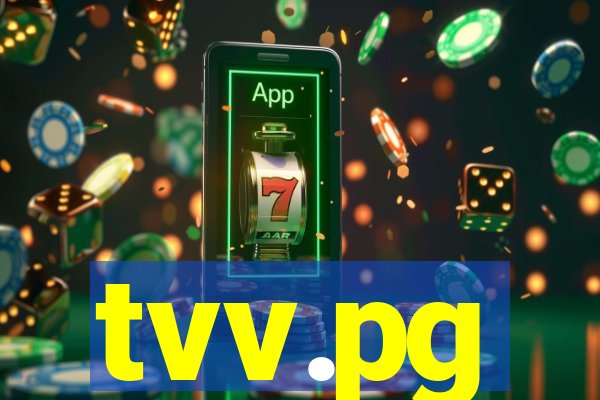 tvv.pg