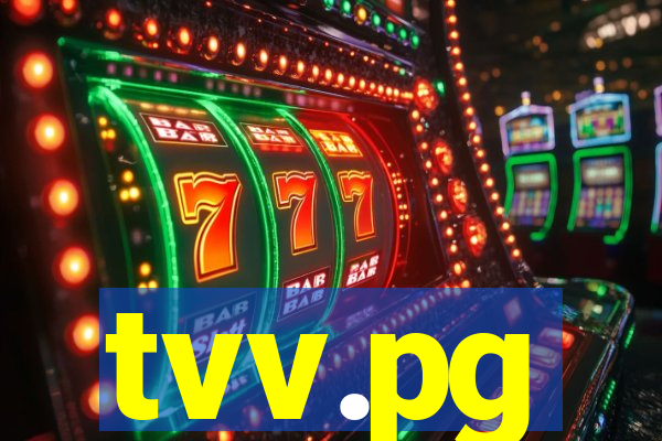 tvv.pg