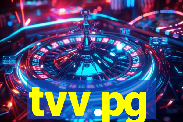 tvv.pg