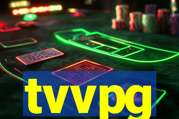 tvvpg