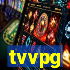 tvvpg