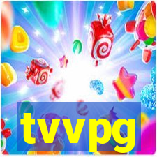 tvvpg