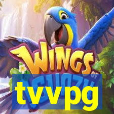 tvvpg
