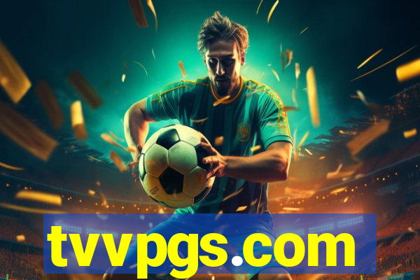 tvvpgs.com