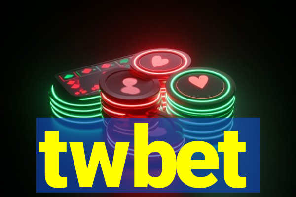 twbet
