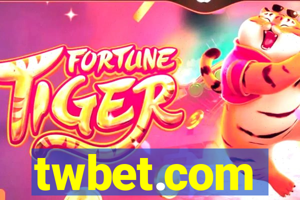 twbet.com