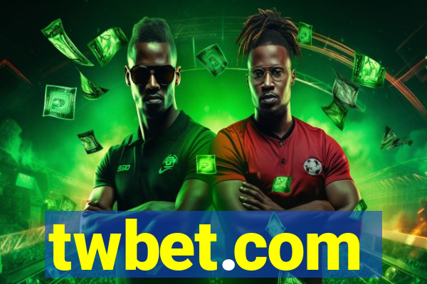 twbet.com