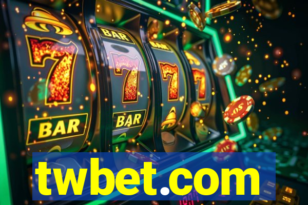 twbet.com
