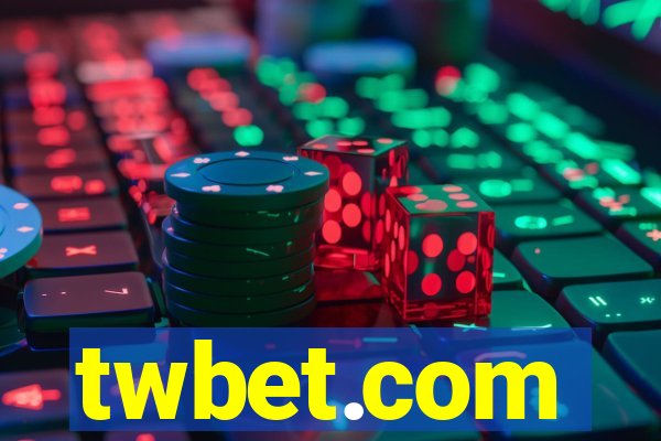 twbet.com