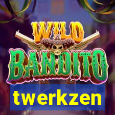 twerkzen