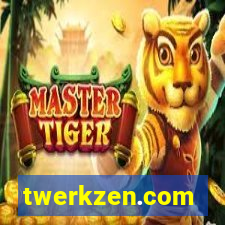 twerkzen.com