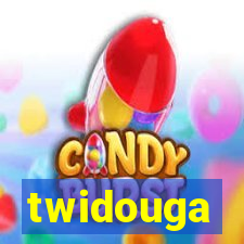 twidouga