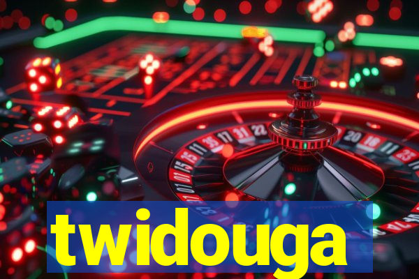 twidouga