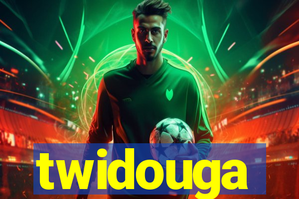 twidouga