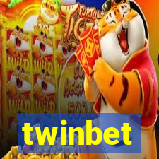twinbet