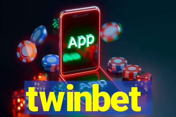 twinbet