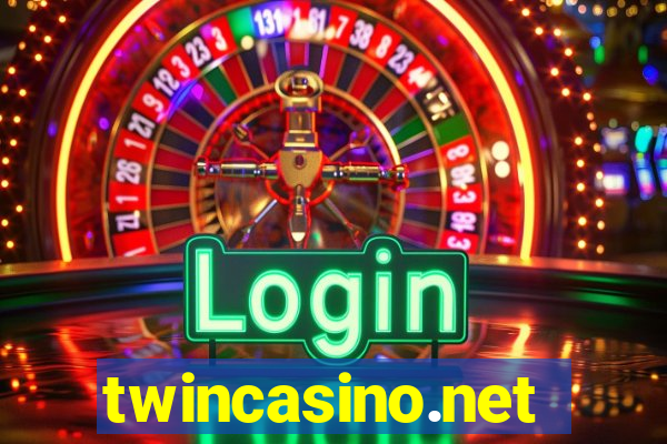 twincasino.net