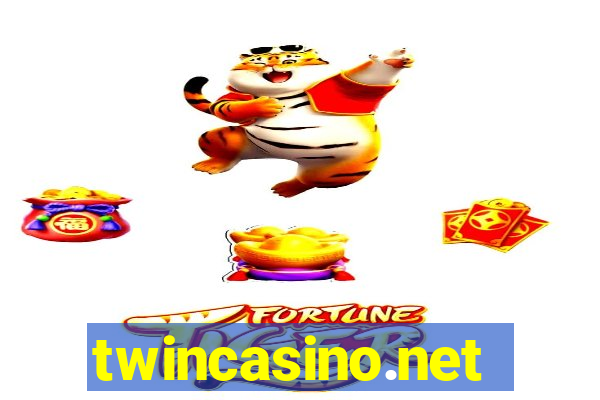 twincasino.net
