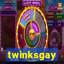 twinksgay