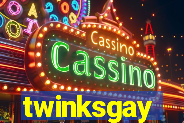 twinksgay
