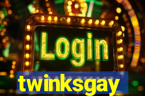 twinksgay