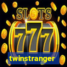 twinstranger