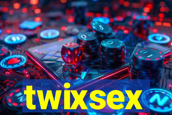 twixsex