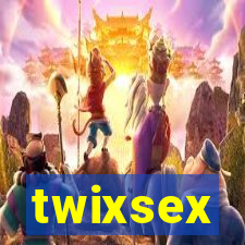 twixsex
