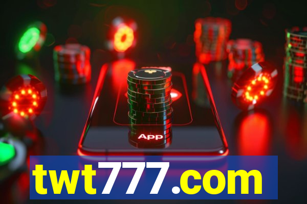twt777.com