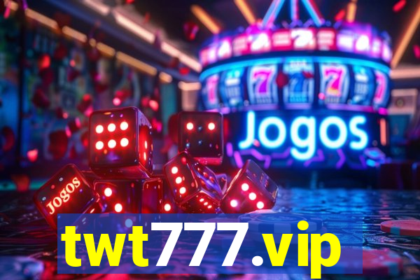 twt777.vip