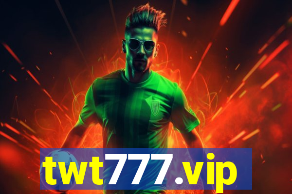 twt777.vip