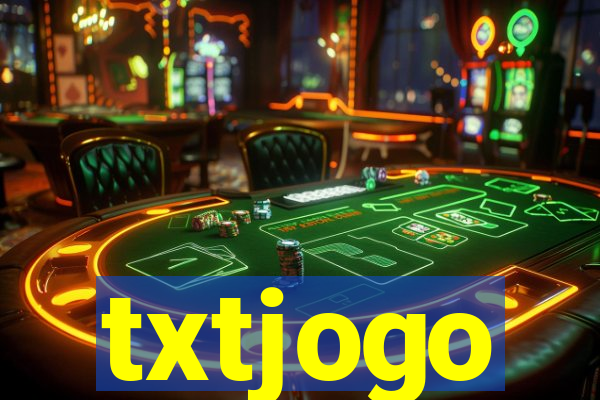 txtjogo