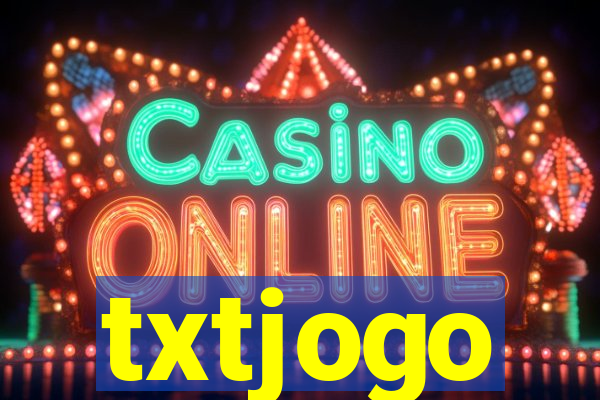 txtjogo