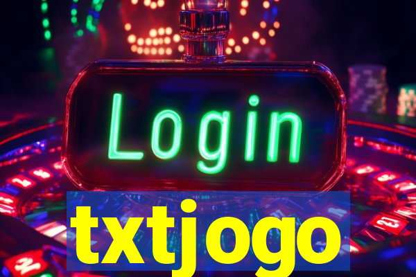txtjogo