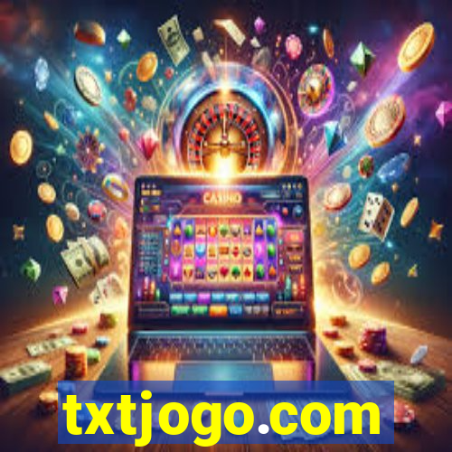 txtjogo.com