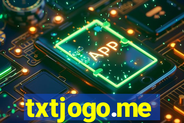 txtjogo.me
