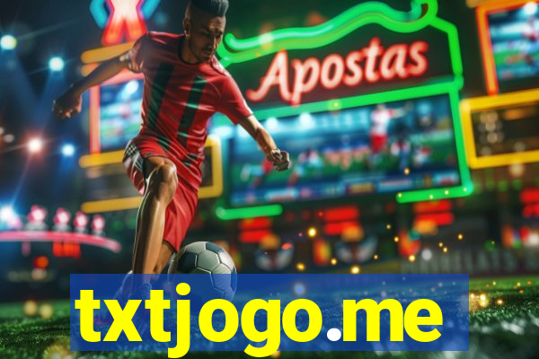 txtjogo.me