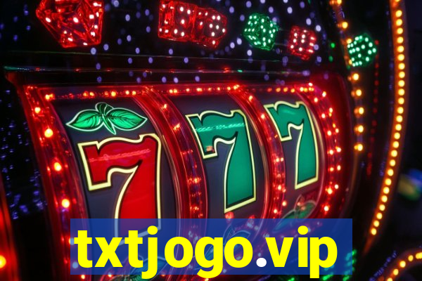 txtjogo.vip