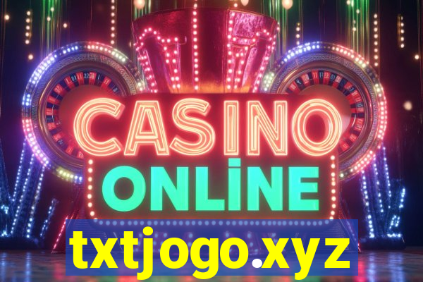 txtjogo.xyz