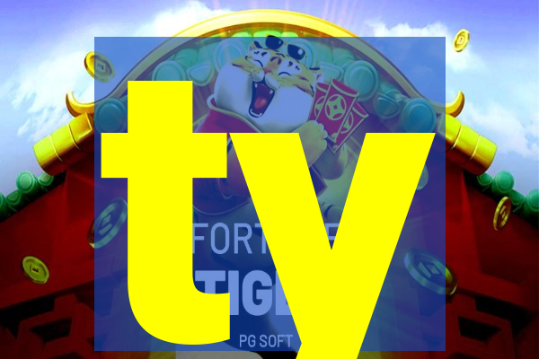 ty-golfinho.com
