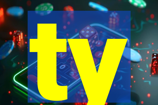 ty-pombo.com