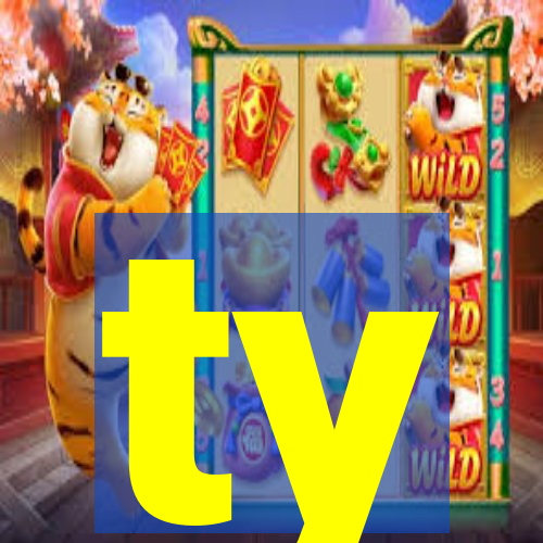 ty-pombo.com