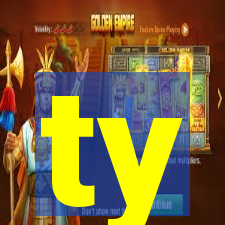 ty-pombo.com