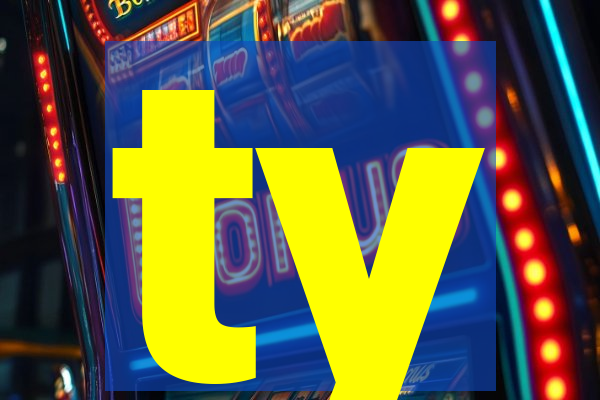 ty-pombo.com