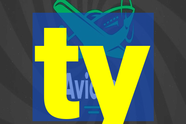 ty-rainha.com