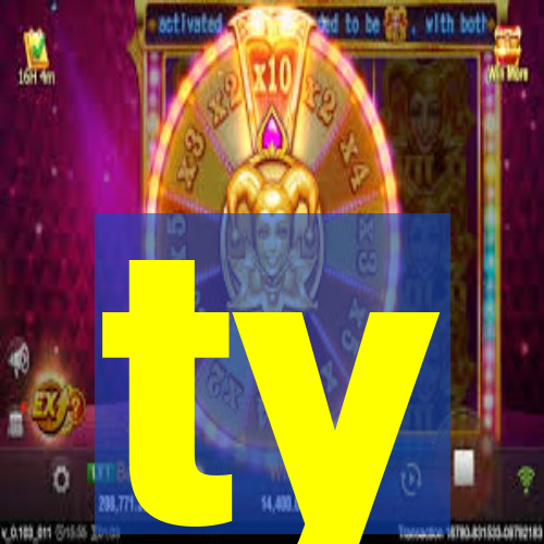 ty-sapo.com