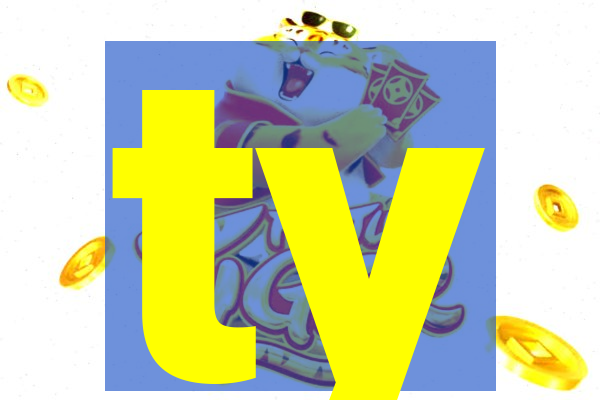 ty-sapo.com