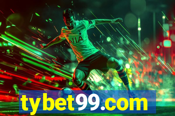 tybet99.com