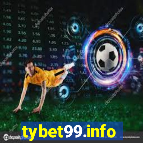 tybet99.info